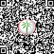 1722496631.0641-Jacob & Co.png